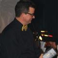 Nieuwjaarsconcert - 278
