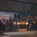 Nieuwjaarsconcert - 289