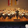 IMG_0459