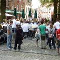 Concertreis Brugge 25&26.07.2009005