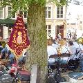 Concertreis Brugge 25&26.07.2009006