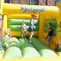 Jeugddag 100-009
