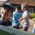 Jeugddag 100-018