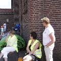 Jeugddag 100-023