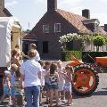 Jeugddag 100-030