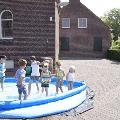 Jeugddag 100-053