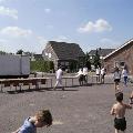 Jeugddag 100-054