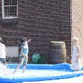 Jeugddag 100-055