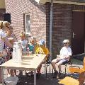 Jeugddag 100-059