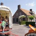 Jeugddag 100-061