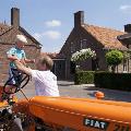 Jeugddag 100-062
