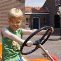 Jeugddag 100-068