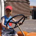 Jeugddag 100-070