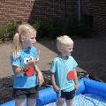 Jeugddag 100-083