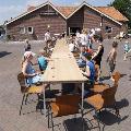 Jeugddag 100-086