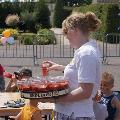 Jeugddag 100-090