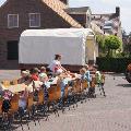 Jeugddag 100-091