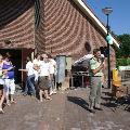Jeugddag 100-094