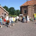 Jeugddag 100-097