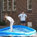 Jeugddag 100-098
