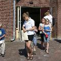 Jeugddag 100-102
