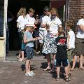 Jeugddag 100-104