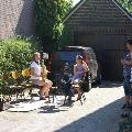Jeugddag 100-119