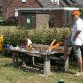 Jeugddag 100-159