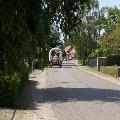 Jeugddag 100-161