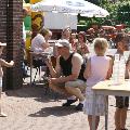 Jeugddag 100-167