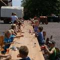 Jeugddag 100-170