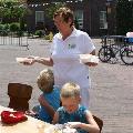 Jeugddag 100-197