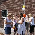 Jeugddag 100-200