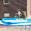 Jeugddag 100-203
