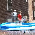 Jeugddag 100-209