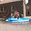Jeugddag 100-211