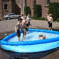 Jeugddag 100-214