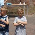 Jeugddag 100-223