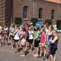 Jeugddag 100-235