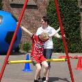 Jeugddag 100-247