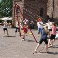 Jeugddag 100-262