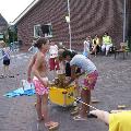 Jeugddag 100-288