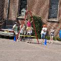 Jeugddag 100-303