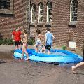Jeugddag 100-328