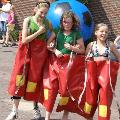 Jeugddag 100-340
