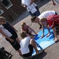 Jeugddag 100-341