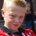 Jeugddag 100-352