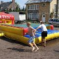 Jeugddag 100-359