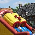 Jeugddag 100-385