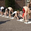 Jeugddag 100-489